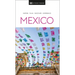 DK Mexico