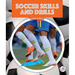 Soccer Skills and Drills