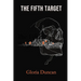 The Fifth Target