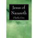 Jesus of Nazereth