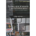 La paz que sí existe (y que el periodismo ignora): Veinte historias para leer en tiempos de guerra