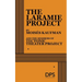 The Laramie Project