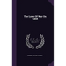 The Laws Of War On Land