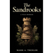 The Sandrooks