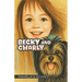 Becky and Charly
