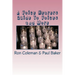 A Voice Hearers Guide To Voices: Including a One Day Training Pack