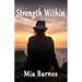 Strength Within