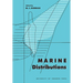 Marine Distributions