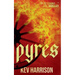Pyres