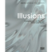 Illusions: Contemporary Art Between Fiction and Reality