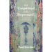 Is It Unspiritual to Be Depressed?: Loved by God in the Midst of Pain
