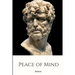 Peace of Mind