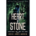 Heart of Stone: A Time Travel Thriller