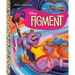 Figment (Disney Classic)