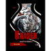 Kraken Inferno: The Last Hunt