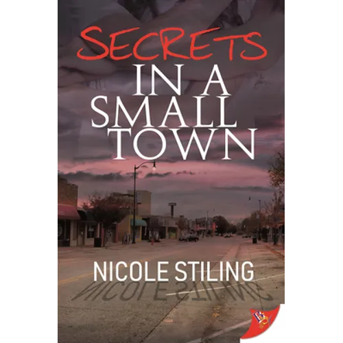 Secrets in a Small Town