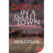 Secrets in a Small Town