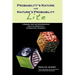 Probability's Nature And Nature's Probability - Lite: A Sequel for Non-Scientists and a Clarion Call to Scientific Integrity