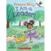 I Am a Leader!: An Acorn Book (Princess Truly #9)
