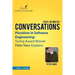 Pluralism in Software Engineering: Turing Award Winner Peter Naur Explains