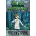 The Boy Who Didn't Follow Directions