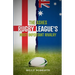 The Ashes - Rugby League's Most Important Rivalry
