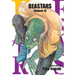Beastars, Vol. 13