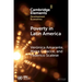 Poverty in Latin America