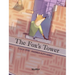 The Fox's Tower
