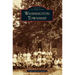 Washington Township