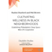 Cultivating Wellness in Black Neighborhoods: Establishing Philadelphia's Deep Space Mind 215 Cooperative