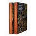 Europe's Welfare Traditions Since 1500, Volume 2: 1700-2000