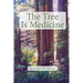 The Tree Is Medicine: Infant Mortality at Cedar Bay