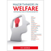 Major Thinkers in Welfare: Contemporary Issues in Historical Perspective