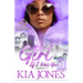 Girl, If I Was You 3: An African American Romance: Finale