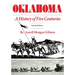 Oklahoma: A History of Five Centuries