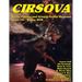 Cirsova #10: Heroic Fantasy and Science Fiction Magazine