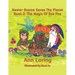 Nester Gnome Saves The Planet Book 2