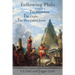 Following Philo: The Magdalene. The Virgin. The Men Called Jesus