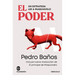 El Poder. Un Estratega Lee a Maquiavelo / Power. a Strategist Reads Machiavelli