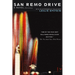 San Remo Drive