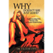 Why Doesn't She Just Leave?: Understanding Why Women Stay in Abusive Relationships