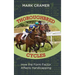 Thoroughbred Cycles