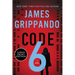 Code 6