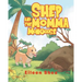Shep and the Momma Mongoose