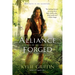 Alliance Forged