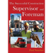 The Successful Construction Supervisor and Foreman