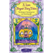 A Love Beyond Fairytales: The Journey to Discovering Love & Discovering You