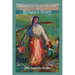 A Memoir of Home, War, and Finding Refuge - Biruta's Story