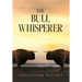 The Bull Whisperer